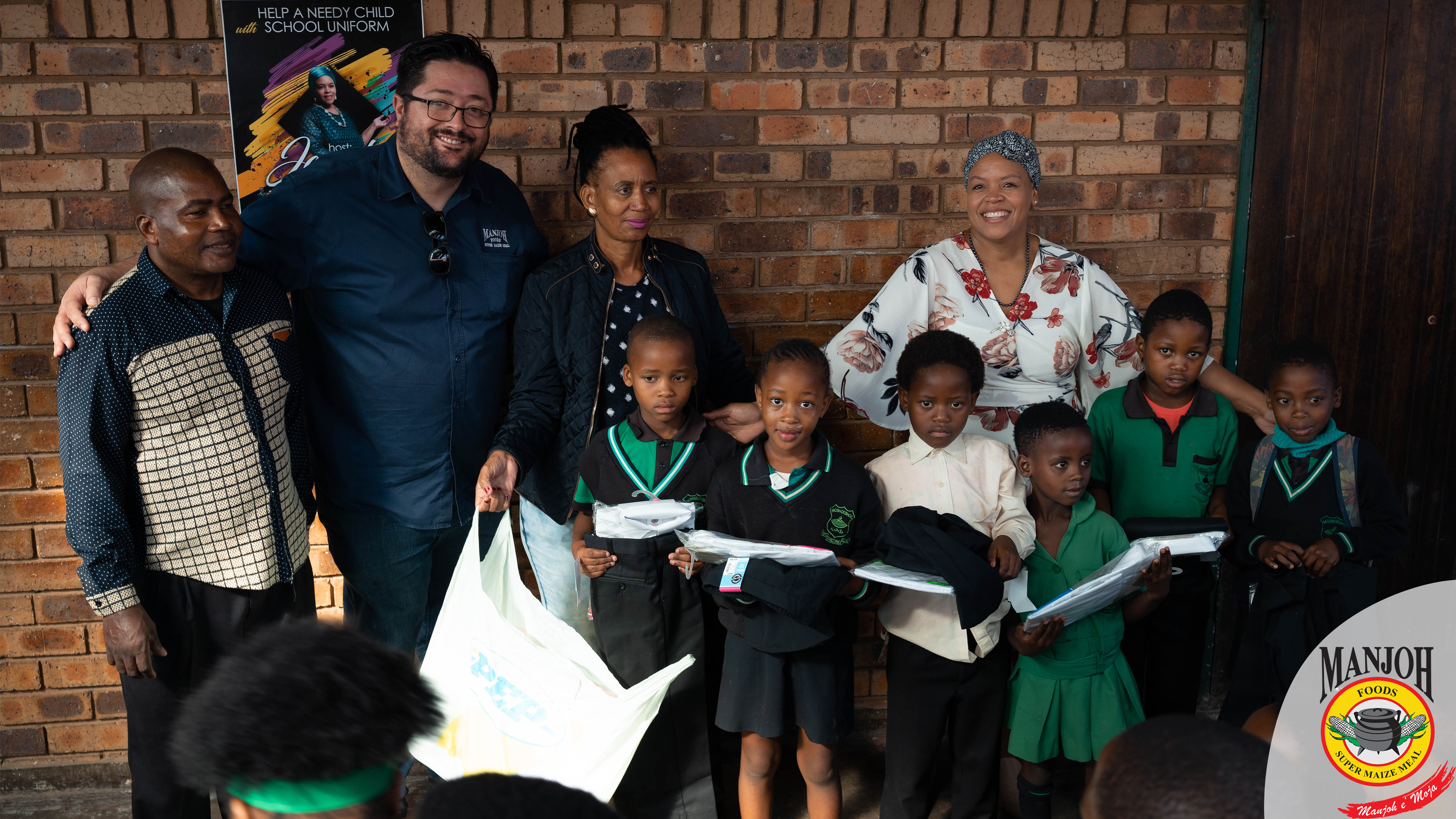 uniform-giveaway-photos